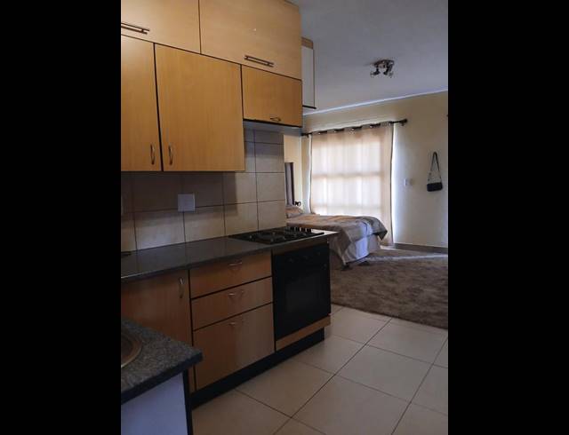 0 BEDROOM PROPERTY TO RENT IN AUCKLAND PARK